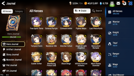 ml_heroes4.PNG