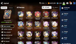 ml_heroes5.PNG