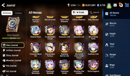 ml_heroes6.PNG