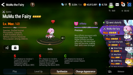 pet2.PNG