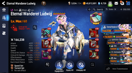 stats1.PNG