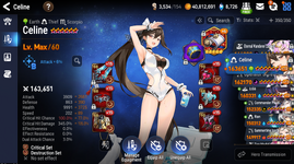 stats2.PNG