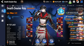 stats4.PNG