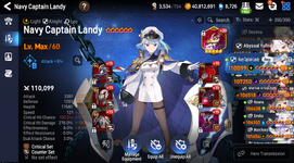stats5.PNG