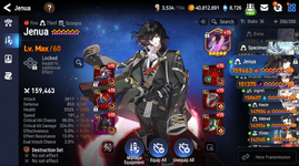 stats6.PNG