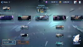 s1.jpg