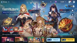 s3.jpg