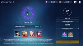 s9.jpg