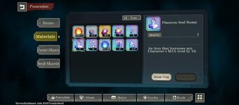 Screenshot_20250203-172548.jpg