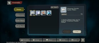 Screenshot_20250203-172558.jpg