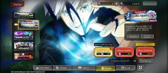 Screenshot_20250203-172615.jpg