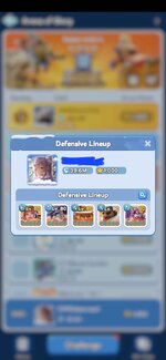 arena.jpg