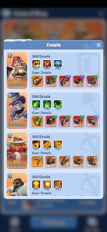 arena2.jpg