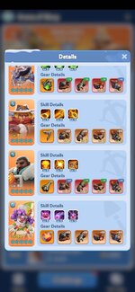 arena3.jpg