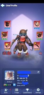 hero1.jpg