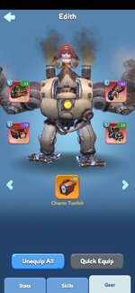 hero2.jpg