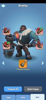 hero3.jpg