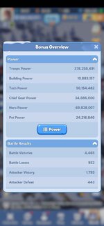 power.jpg