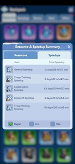 speedups.jpg
