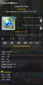 Screenshot 2025-02-03 083140.png