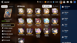 Screenshot_20250203-175059.png