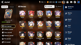 Screenshot_20250203-175120.png