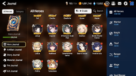 Screenshot_20250203-175124.png