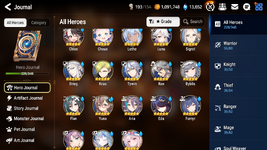 Screenshot_20250203-175136.png