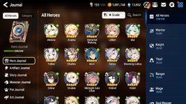 Screenshot_20250203-175148.png
