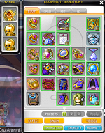 Screenshot 2025-02-03 083209.png
