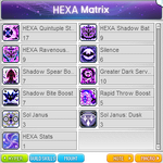 Screenshot 2025-02-03 083230.png