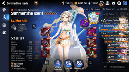 Screenshot_20250203-175315.png
