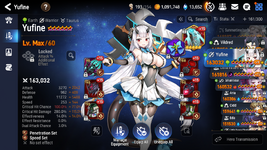 Screenshot_20250203-175324.png