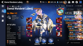 Screenshot_20250203-175328.png