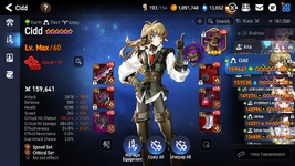 Screenshot_20250203-175340.png