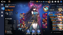Screenshot_20250203-175344.png