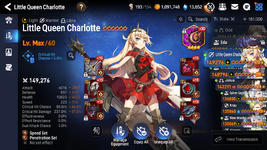 Screenshot_20250203-175348.png