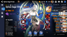 Screenshot_20250203-175405.png