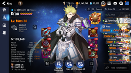 Screenshot_20250203-175412.png