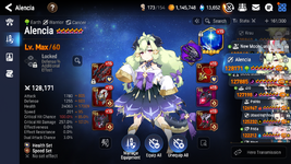 Screenshot_20250203-175420.png