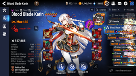 Screenshot_20250203-175424.png