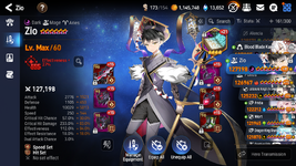Screenshot_20250203-175429.png