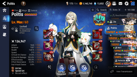 Screenshot_20250203-175436.png