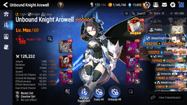 Screenshot_20250203-175440.png