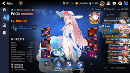Screenshot_20250203-175446.png