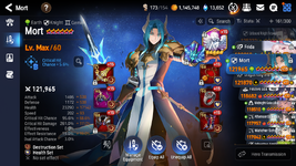 Screenshot_20250203-175449.png