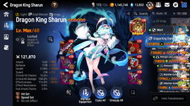 Screenshot_20250203-175453.png