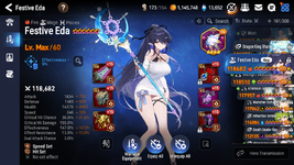 Screenshot_20250203-175458.png