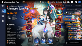 Screenshot_20250203-175508.png