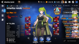 Screenshot_20250203-175518.png